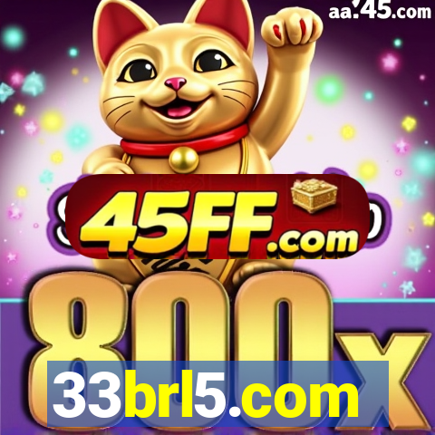 33brl5.com