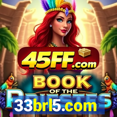 33brl5.com