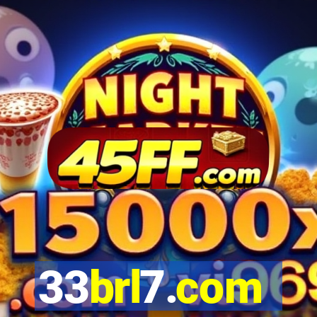 33brl7.com