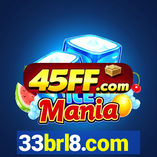 33brl8.com