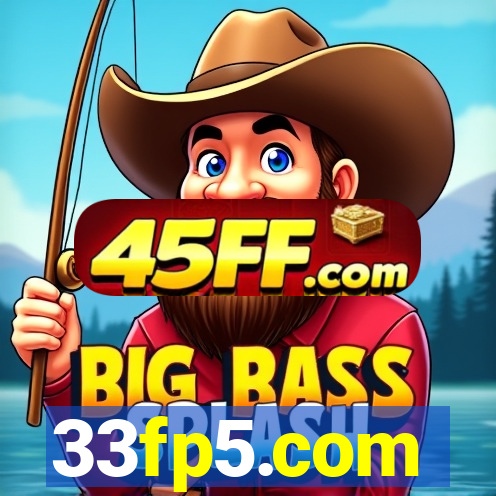 33fp5.com