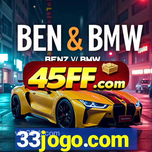 33jogo.com