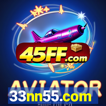 33nn55.com