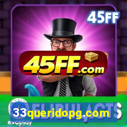33queridopg.com