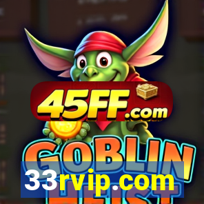 33rvip.com