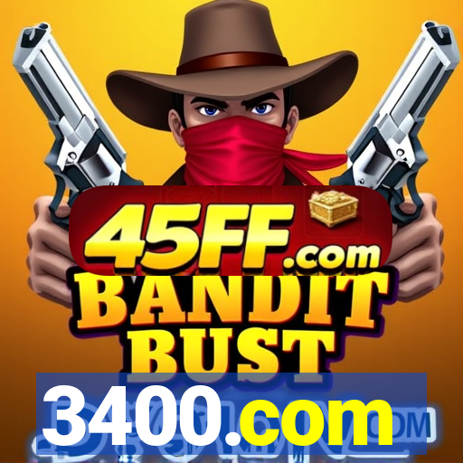 3400.com