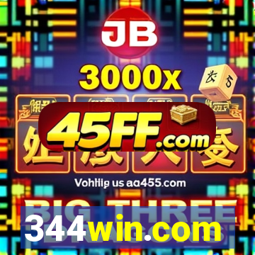 344win.com