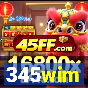 345wim