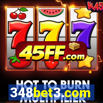 348bet3.com