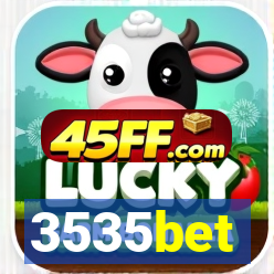 3535bet