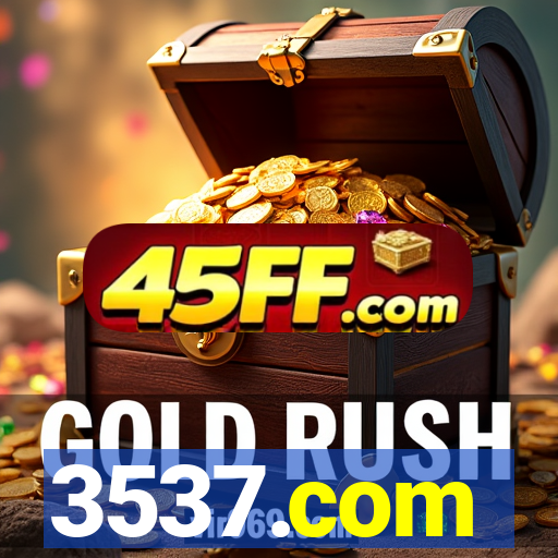 3537.com