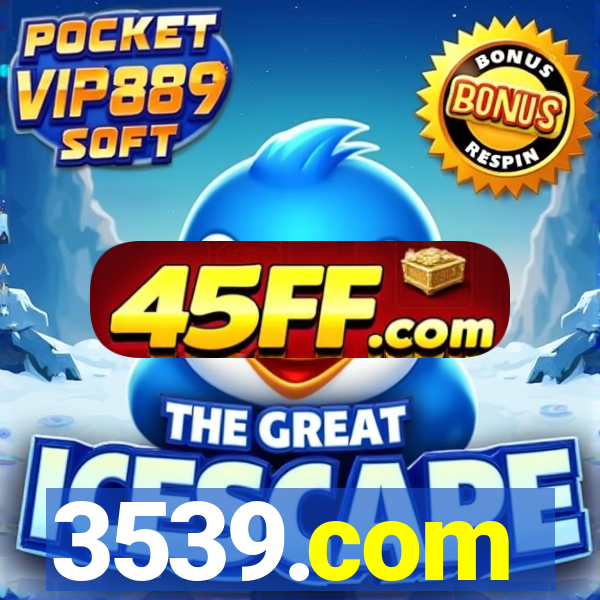 3539.com
