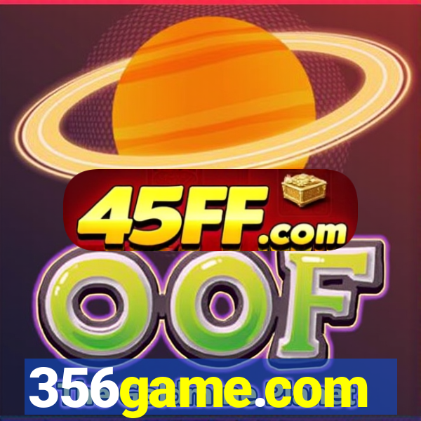 356game.com