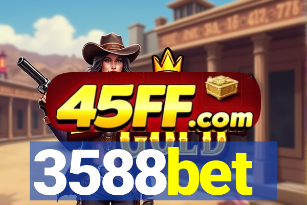 3588bet