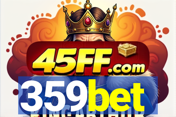 359bet