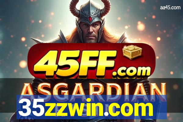 35zzwin.com