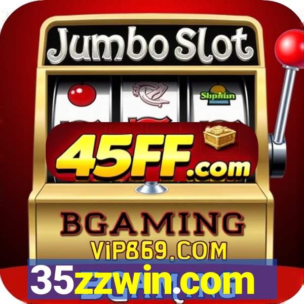 35zzwin.com