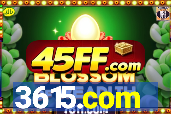 3615.com