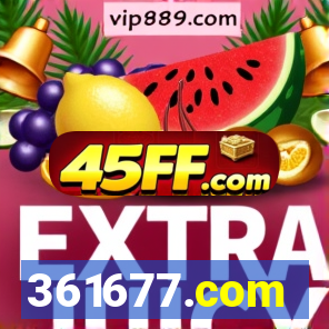 361677.com