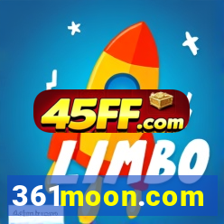 361moon.com