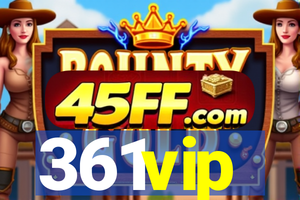 361vip