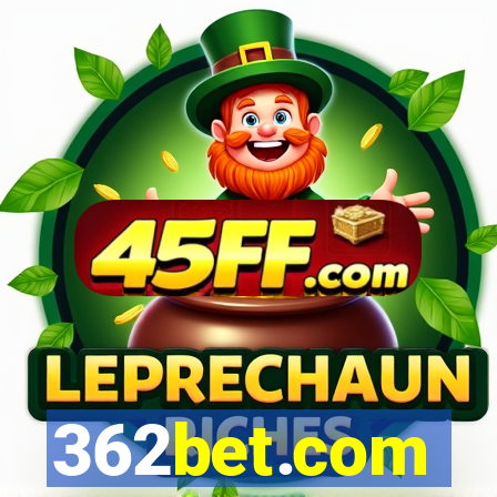362bet.com