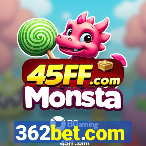 362bet.com