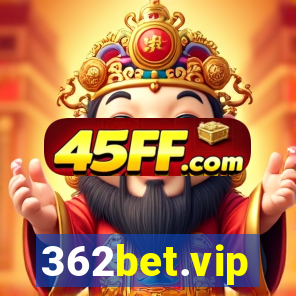 362bet.vip