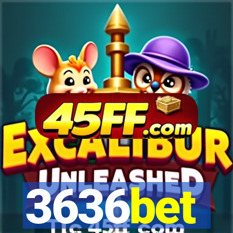 3636bet