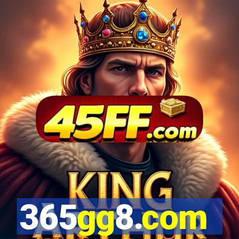 365gg8.com