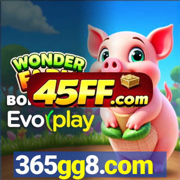 365gg8.com