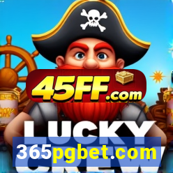 365pgbet.com