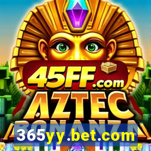 365yy.bet.com