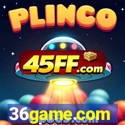 36game.com
