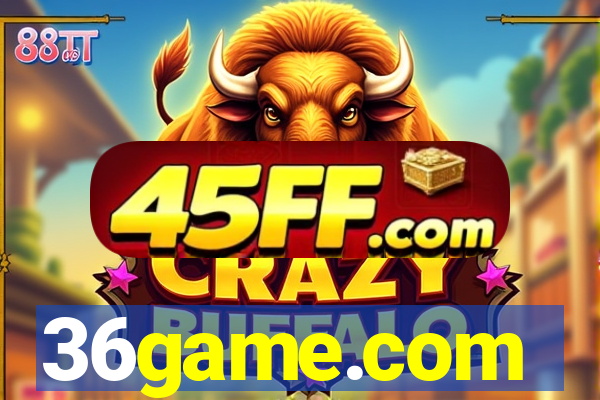 36game.com