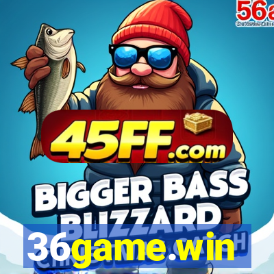 36game.win