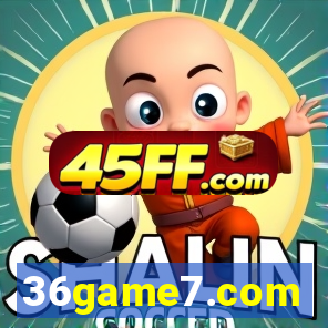 36game7.com