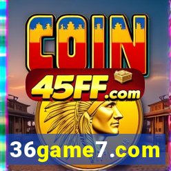36game7.com