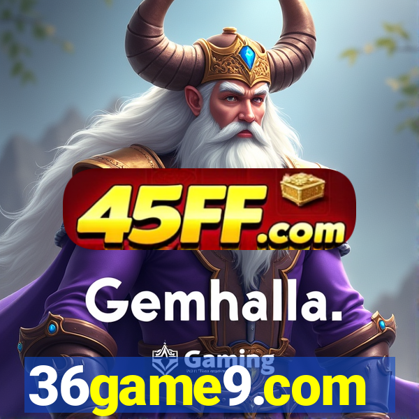 36game9.com