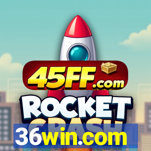 36win.com