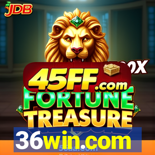 36win.com