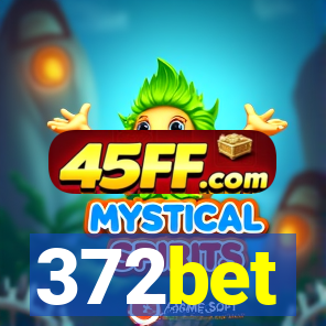 372bet