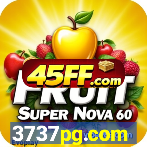 3737pg.com