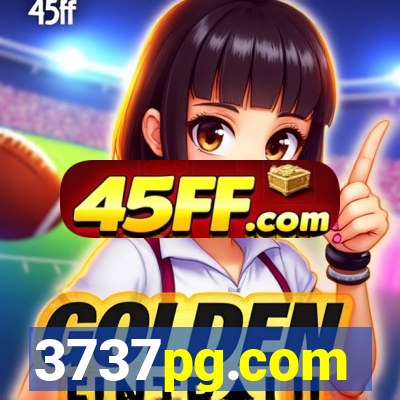 3737pg.com