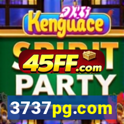 3737pg.com