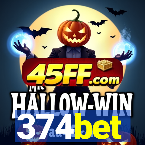 374bet