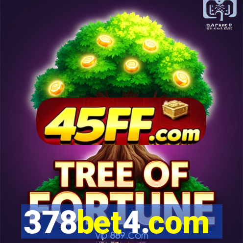 378bet4.com