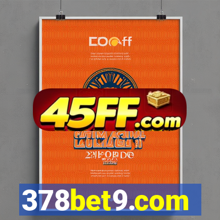 378bet9.com
