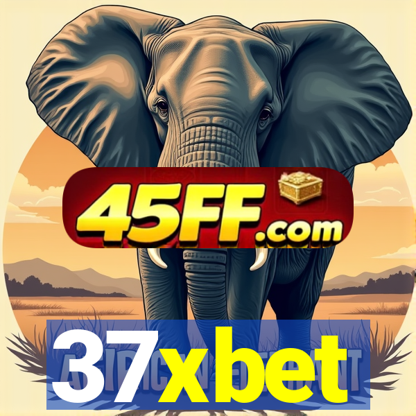 37xbet