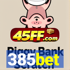 385bet